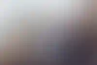 Стройплощадка ЖК «МОНО квартал» в Краснодаре стала местом кофейного рейва_3134