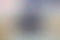 Минфин не планирует менять условия льготной ипотеки — Силуанов_3350