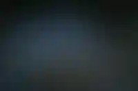 «Циан»: После снижения ключевой ставки выросли продажи «вторички» в столицах_4326