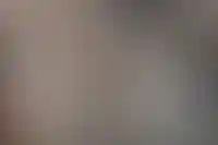 «Сберлогистика» планирует расторгать договоры аренды по площадям в складах_2079