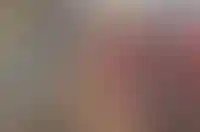 Цены на стройматериалы не будут ограничивать административными методами_502