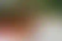 Изменения тарифов ЖКХ в 2026 году: насколько подорожают газ, свет и вода_5358