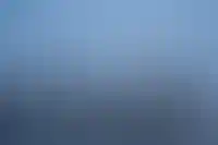 В Новой Москве на треть сократились новостройки в продаже_5206