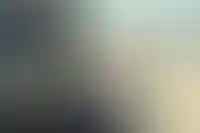 Семейную ипотеку предложили распространить на весь вторичный рынок жилья