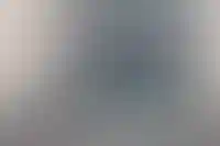 Совкомбанк планирует создать ПИФ и отказаться от владения офисами_3871