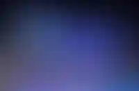 ВТБ: платежи застройщиков по кредитам будут зависеть от&nbsp;цены &laquo;квадрата&raquo;_407