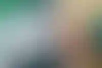 Сбер снизит ставки по рыночной ипотеке на 0,5-2 п. п. с 1 июля_3711