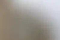 Госдума ужесточила ответственность строительных СРО_3983