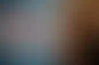 Данные о рассрочках на новостройки планируют передавать в БКИ_3018