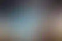 Где россияне будут встречать Новый год_2139