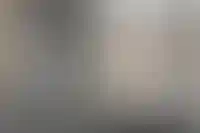 &laquo;Фишка&raquo; или обуза: какие дополнительные опции нужны в&nbsp;ЖК

&nbsp;_178