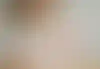 Девелопер «Родина» стал владельцем участка рядом с Борисовскими прудами в Москве_997