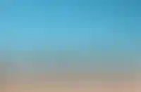 Краснодарский край лидирует по спросу на аренду квартир осенью 2024 года_1175