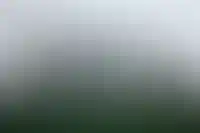 Мутко: Выход крупных застройщиков в регионы ДФО остановил рост цен_1098