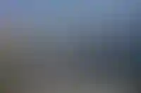 «Самолет» построит ЖК на Сахалине стоимостью 65 млрд рублей_668