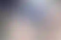 ВТБ снизил ставки по рыночной ипотеке от 0,5 до 1 п. п._2741