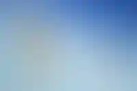 ДОМ.РФ прогнозирует дефицит предложения на рынке жилья из-за снижение темпов ввода новых проектов_818