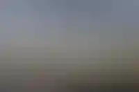 «Самолет» построит 71 тыс. кв.м. жилья по двум проектам КРТ в Екатеринбурге_844