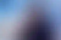 В Минстрое анонсировали заявления по ипотеке от Путина на ПМЭФ_408