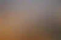 «Циан»: аренда квартир у крупнейших вузов страны дороже на 39%_4372