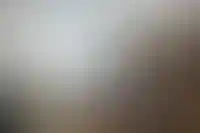 Аренда офисов в Москве упала на 30% в I полугодии 2025_4199