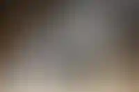 Совкомбанк планирует присоединить «Хоум банк» в I полугодии 2025 года_898