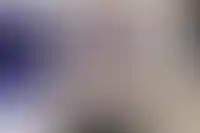 Правительство не станет продлевать мораторий на штрафы для застройщиков в 2026 году_4418