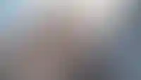 Цены на квартиры бизнес-класса и элит-класса в Москве продолжают расти_1198