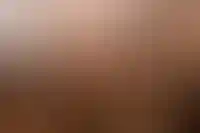 Ущерб от пожаров в Калифорнии может составить $150 млрд_2189