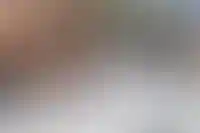 Правительство предложило ввести регистрацию риелторов для борьбы с мошенничеством_3475