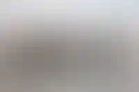 Предложение новостроек на стадии котлована в старой Москве сократилось на треть