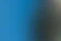 Топ причин отказов в ипотечном кредите
 _219