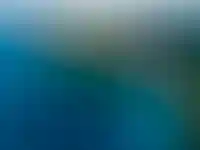 По итогам года Индонезия обогнала ОАЭ по объему российских инвестиций в жилье_2162