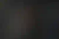 Девелоперы установили исторический рекорд по выручке и продажам жилья в 2025 году_5428