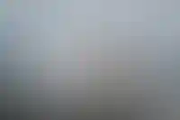 Собянин: возможный спад ввода жилья в Москве компенсирует программа реновации_3611