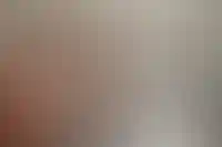 Доходнее всего сдавать квартиру посуточно в Ярославле и Волгограде_4346