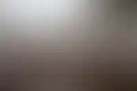 «Фонд реновации» Москвы заплатит свыше 38 млрд рублей за 8 ЖК в Северном округе_5097