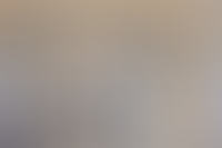 Для контроля за стандартом ипотечного кредитования ЦБ намерен создать еще один стандарт_774