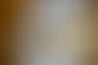 Участок 22 га под жилье в Ломоносове Петербурга продают за 1,8 млрд рублей_4958