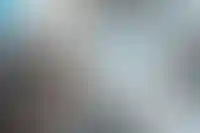 Воронеж, Нижний Новгород и Москва стали лидерами по снижению цен на новостройки_1263