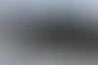 ЦБ зафиксировал «укрепление позитивных ожиданий» в строительстве_3913