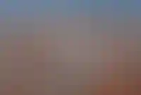 Азия теряет лидерство: россияне переключаются на Европу и Ближний Восток_4727