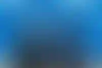 Минстрой готов привлекать специалистов из Вьетнама на российские стройки_1135