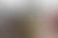 Производителей-монополистов обяжут продавать часть цемента на бирже для снижения цен_4469