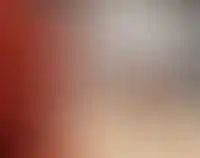 Ответственность и гарантии в долевом строительстве: что изменится с 1 сентября_945