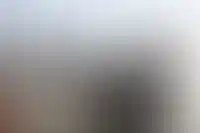 Власти получат право ограничивать территории расселения жильцов по проектам КРТ_2545