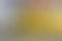 Прораб из Москвы выиграл в лотерею 36 млн рублей_4866