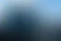 Доля госструктур в сделках с офисами выросла более чем в 2 раза в 2024 году_365