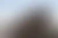 Рост себестоимости строительства «съел» рентабельность застройщиков_3679