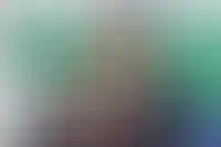 В Минстрое прокомментировали решение об изменении механизма выделения лимитов по ипотеке_1973